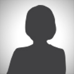 silhouette -150x150-woman.jpg